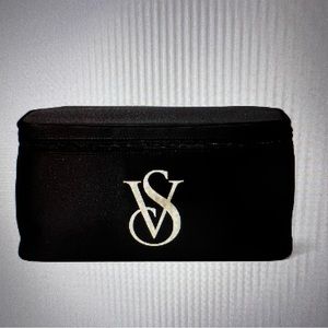 Victoria Secret travel bra case NEW